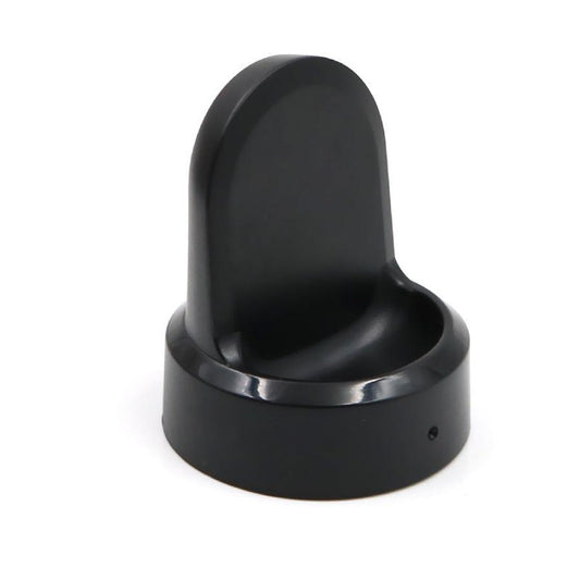 JMT-145162 Smart Wireless Watch Charger Base - Compact and Efficient Charging Accessory