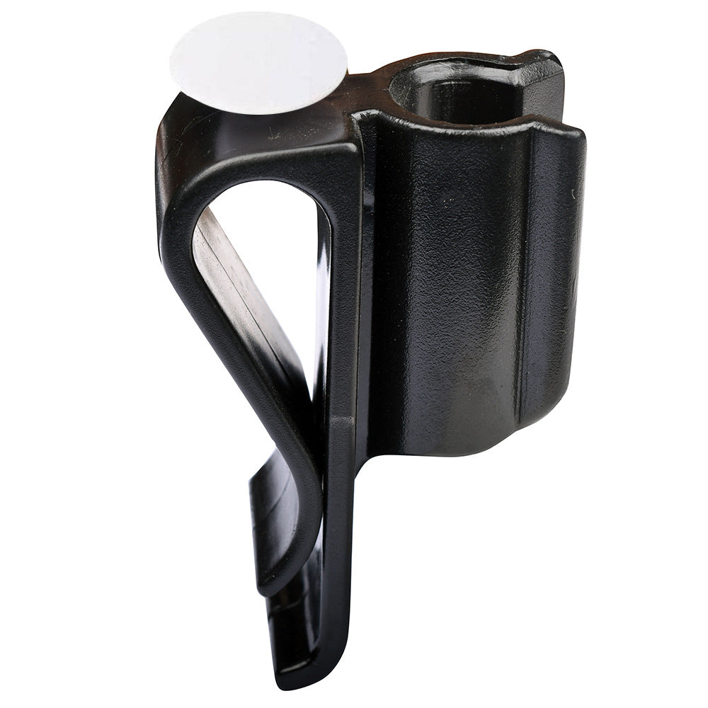 JMT-145674 Putter Fixing Clip and Storage Holder for Golf Accessories