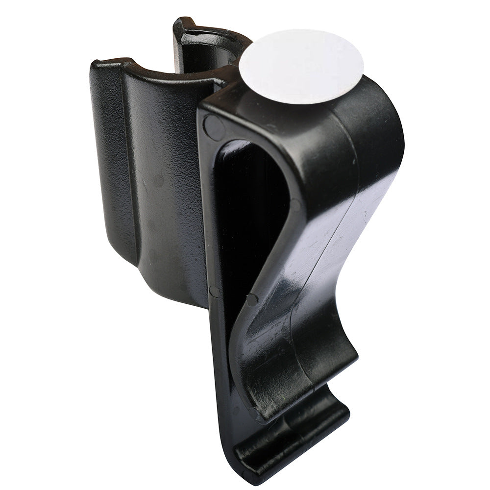 JMT-145674 Putter Fixing Clip and Storage Holder for Golf Accessories