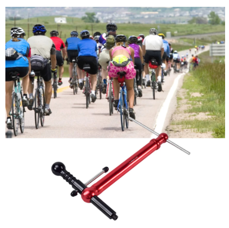 JMT-145738 Lifting Lug and Tail Hook Alignment Tool for Precise Adjustments