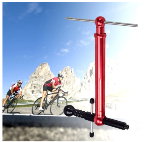 JMT-145738 Lifting Lug and Tail Hook Alignment Tool for Precise Adjustments