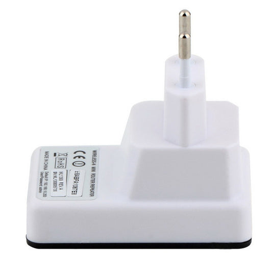 JMT-146314 300Mbps Wireless-N Mini Router WiFi Repeater & Signal Booster