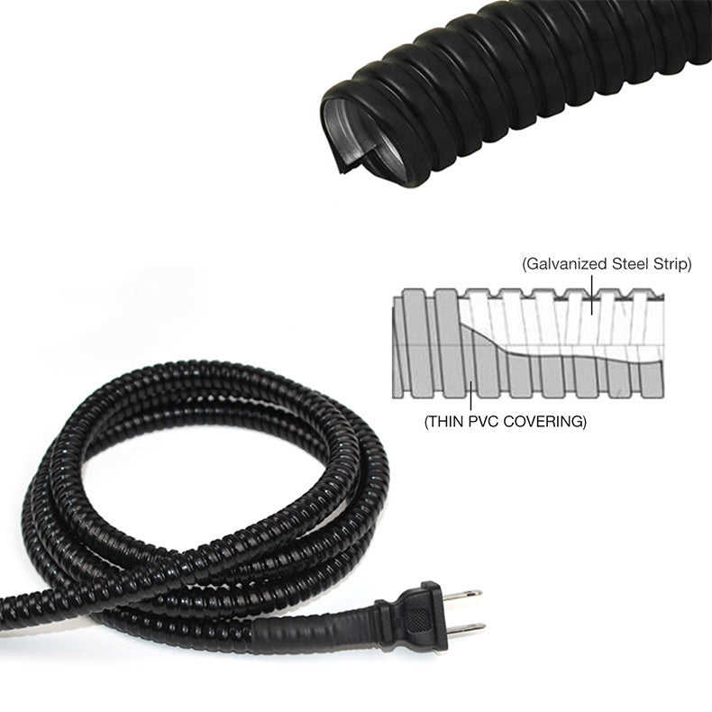 JMT-147146 Automatic Temperature-Controlled Pet Heating Bowl - Insulated, Available in Multiple Colors