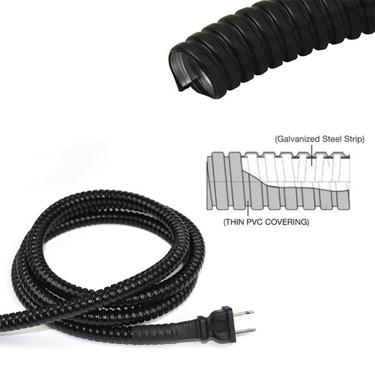 JMT-147146 Automatic Temperature-Controlled Pet Heating Bowl - Insulated, Available in Multiple Colors