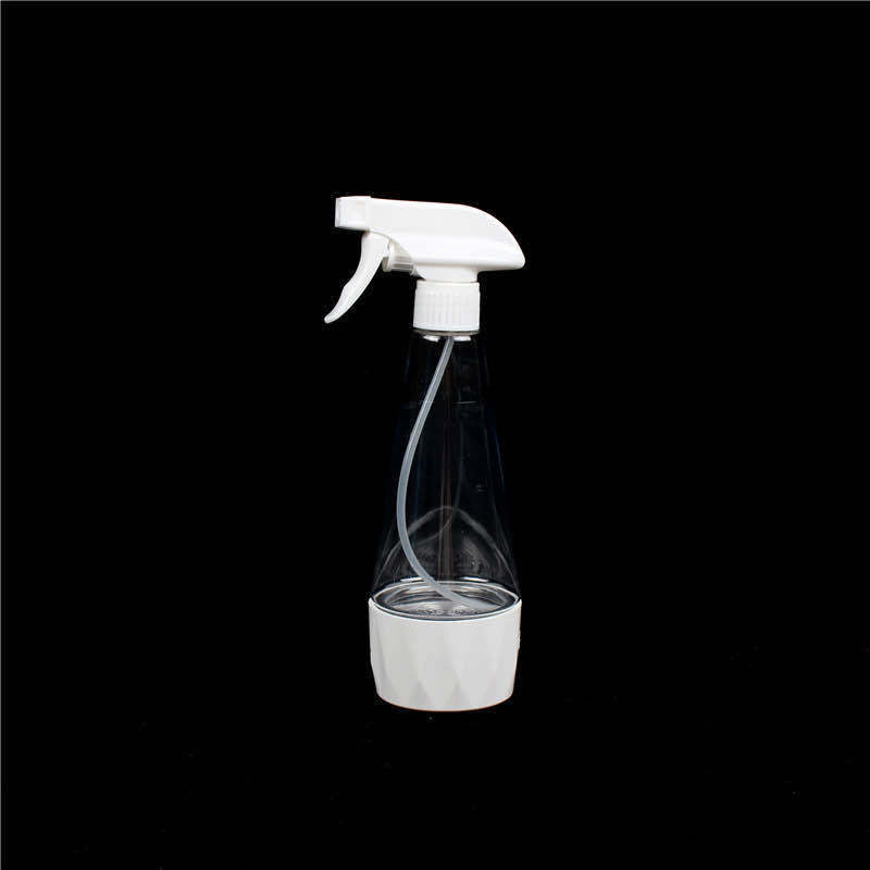 JMT-147274 Electrolytic Sterilization 4L Disinfectant Water Maker for Effective Cleaning