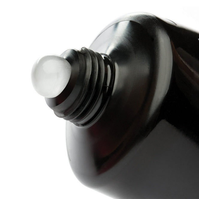 JMT-147274 Poly Gel Nail Kit - UV Builder Gel for Enhancement and Extension with Slip Solution - French Style Varnish Set