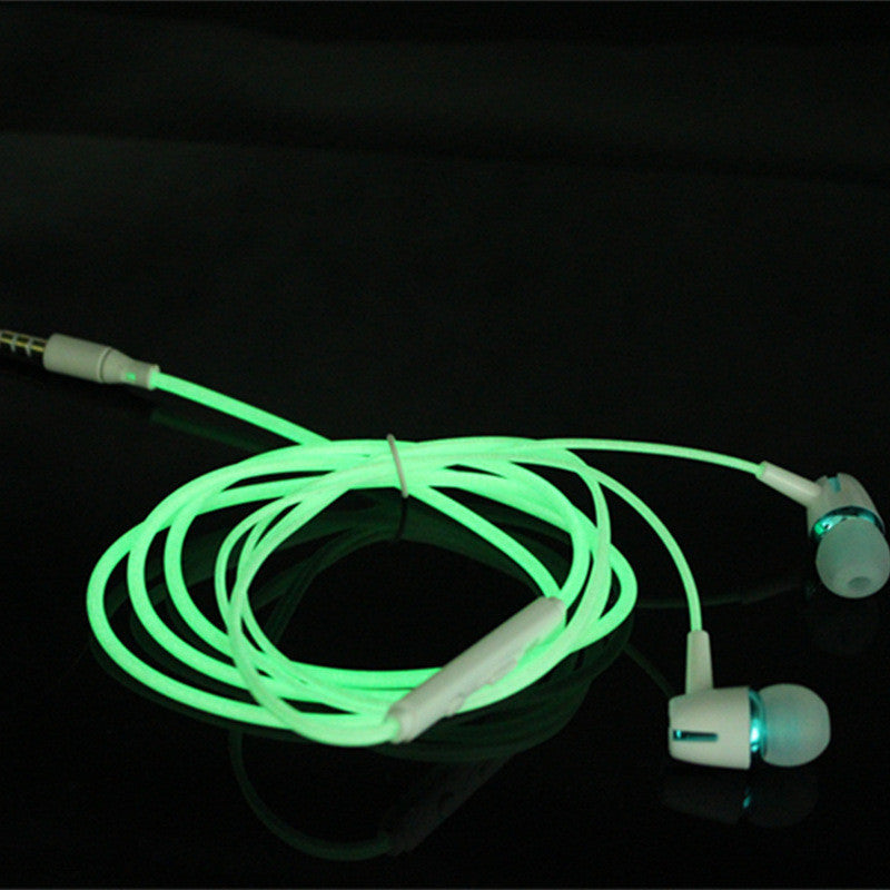 JMT-147786 Wired In-Ear Headphones with Microphone for Gaming and Music, Silicone Earplugs, 110cm TPE Cable