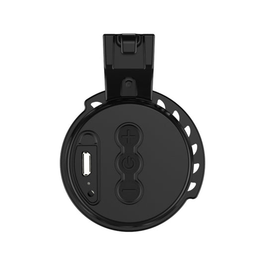 JMT-148042 Electric Bicycle Bell for Enhanced Safety and Alertness