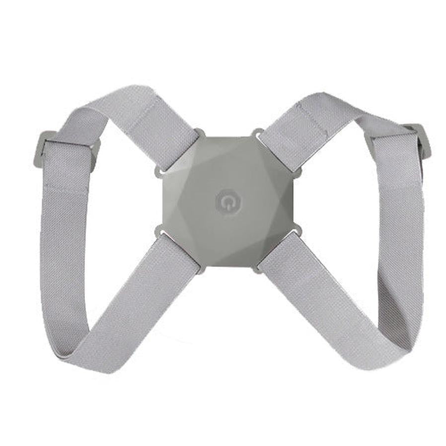 JMT-148170 Induction Vibration Posture Corrector for Knee and Back Support