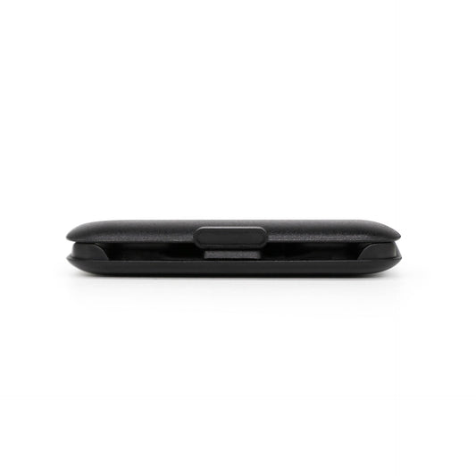 JMT-149130 Multi-Function Business Card Case with Data Cable: USB, 8PIN, Micro USB, Type-C, 0.2M Length