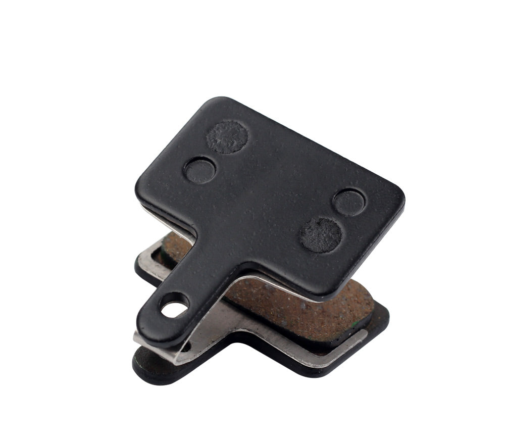 JMT-149194 Mountain Bike Brake Pads for Enhanced Stopping Power and Performance