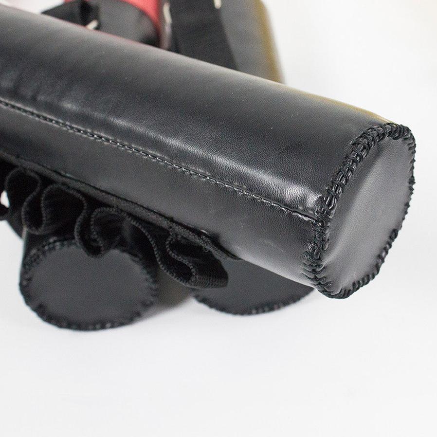 JMT-149322 Reaction Target Stick for Boxing Training and Skills Development