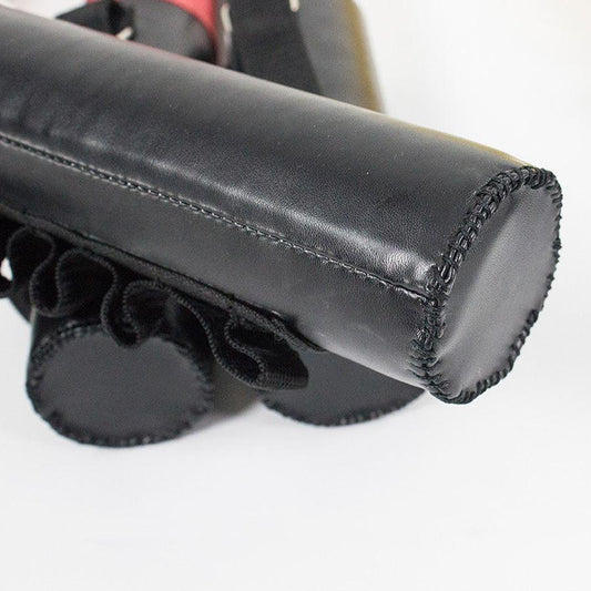 JMT-149322 Reaction Target Stick for Boxing Training and Skills Development