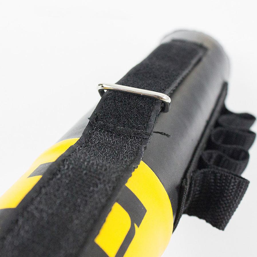 JMT-149322 Reaction Target Stick for Boxing Training and Skills Development