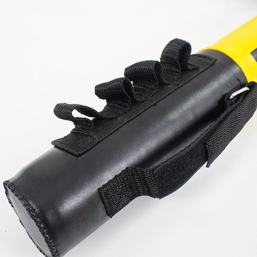 JMT-149322 Reaction Target Stick for Boxing Training and Skills Development