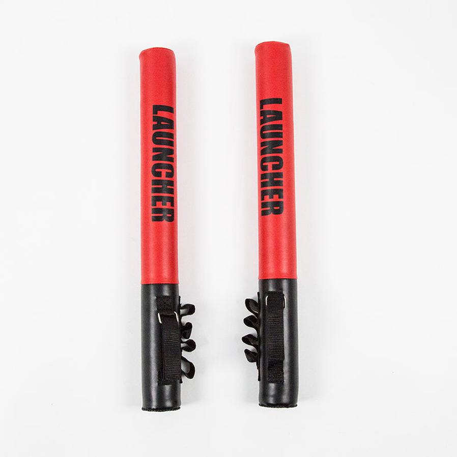JMT-149322 Reaction Target Stick for Boxing Training and Skills Development