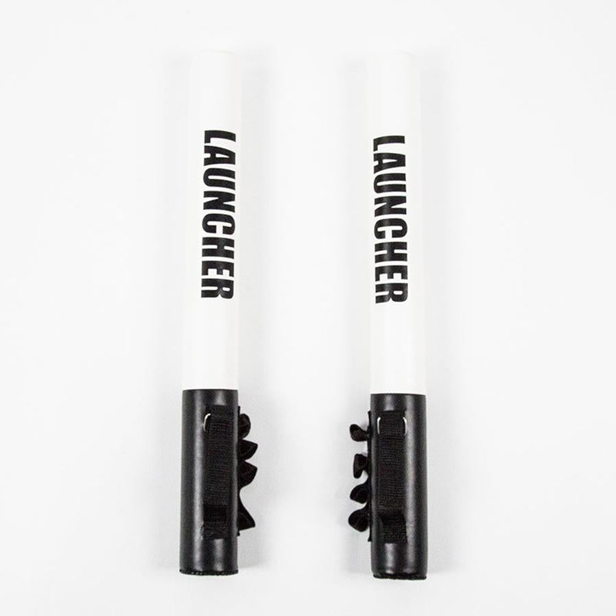 JMT-149322 Reaction Target Stick for Boxing Training and Skills Development
