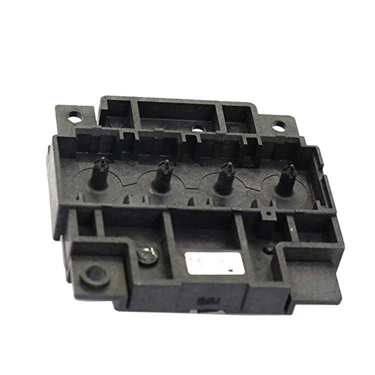 JMT-149578 L301 Print Head for Models L303, L351, L353, L551, L310, L358, ME303