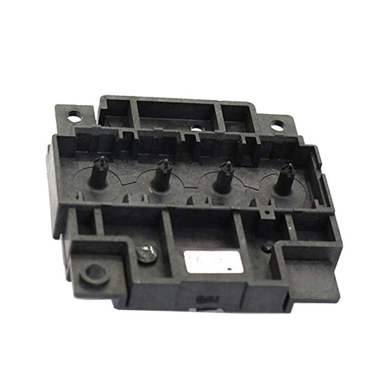 JMT-149578 L301 Print Head for Models L303, L351, L353, L551, L310, L358, ME303