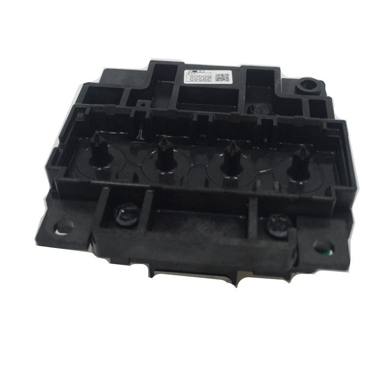 JMT-149578 L301 Print Head for Models L303, L351, L353, L551, L310, L358, ME303