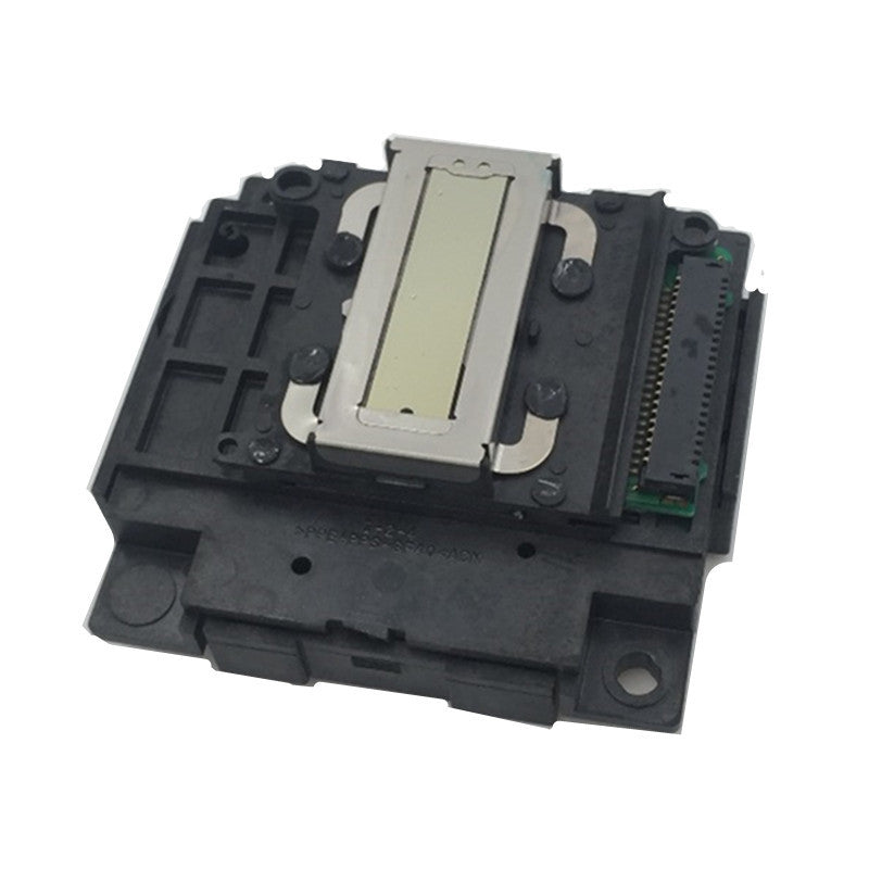 JMT-149578 L301 Print Head for Models L303, L351, L353, L551, L310, L358, ME303