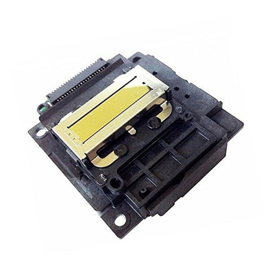 JMT-149578 L301 Print Head for Models L303, L351, L353, L551, L310, L358, ME303
