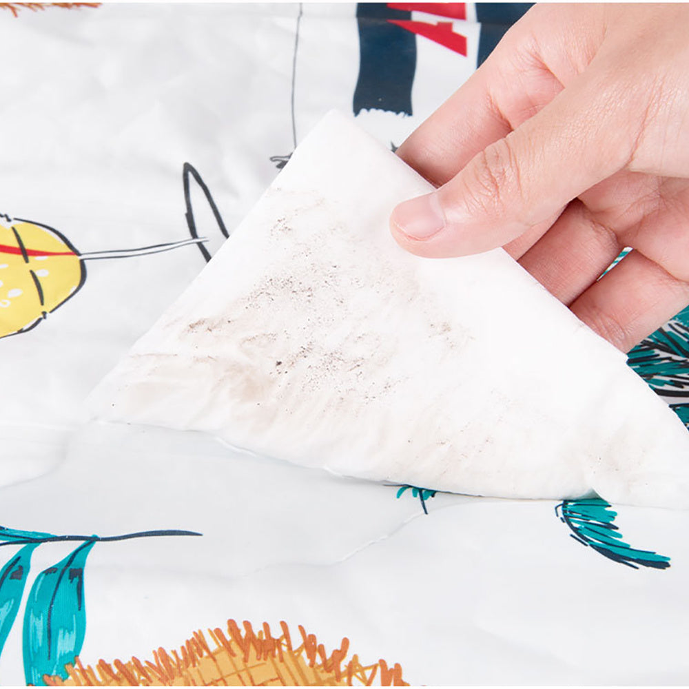 JMT-149578 Non-Stick Pet Sleeping Mat for Dogs and Cats - Available in 30cm and 45cm Sizes