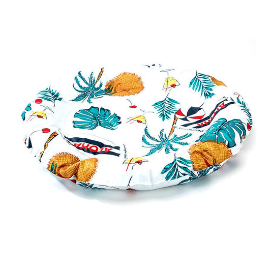 JMT-149578 Non-Stick Pet Sleeping Mat for Dogs and Cats - Available in 30cm and 45cm Sizes