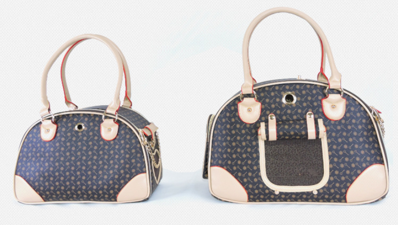 JMT-149770 Pet Carry Bag for Dogs and Cats - Durable and Comfortable Design