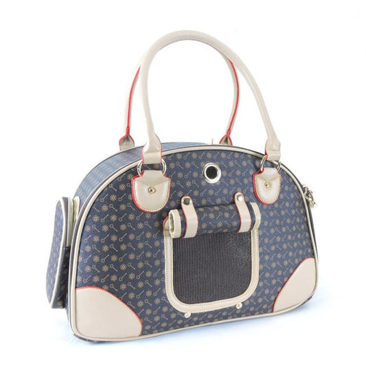 JMT-149770 Pet Carry Bag for Dogs and Cats - Durable and Comfortable Design