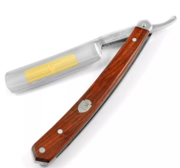 JMT-150666 Classic Gentleman’s Essentials Pack for Everyday Grooming and Care