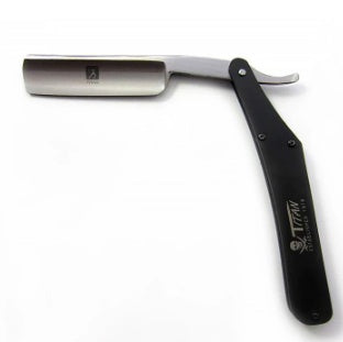 JMT-150666 Classic Gentleman’s Essentials Pack for Everyday Grooming and Care
