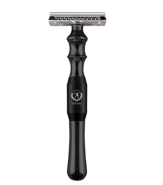 JMT-150666 Classic Gentleman’s Essentials Pack for Everyday Grooming and Care