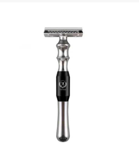 JMT-150666 Classic Gentleman’s Essentials Pack for Everyday Grooming and Care