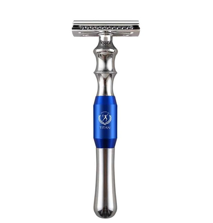JMT-150666 Classic Gentleman’s Essentials Pack for Everyday Grooming and Care