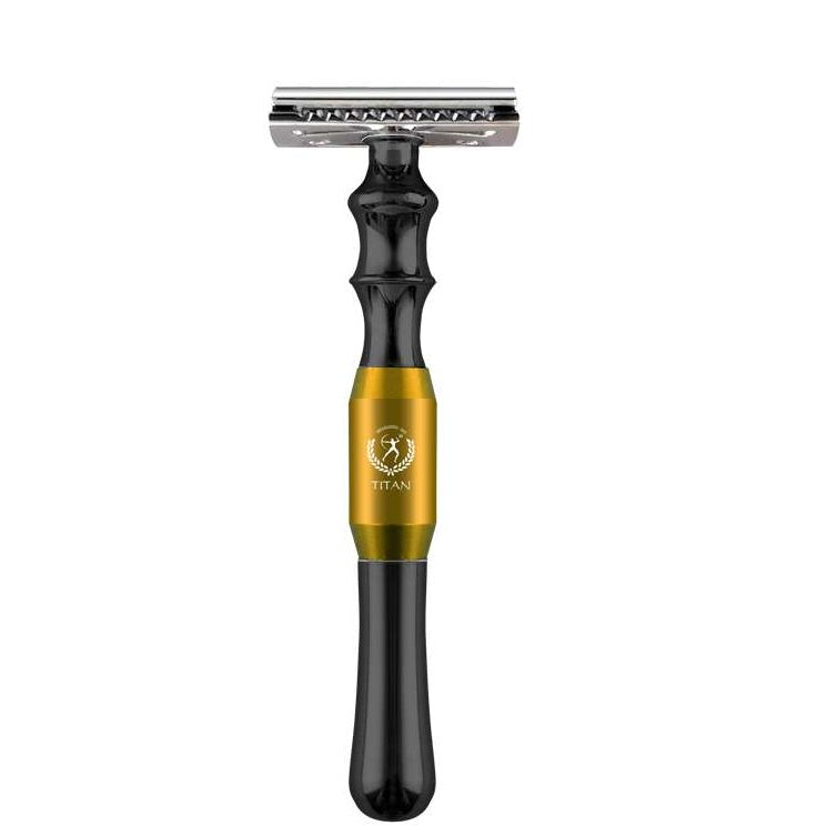 JMT-150666 Classic Gentleman’s Essentials Pack for Everyday Grooming and Care