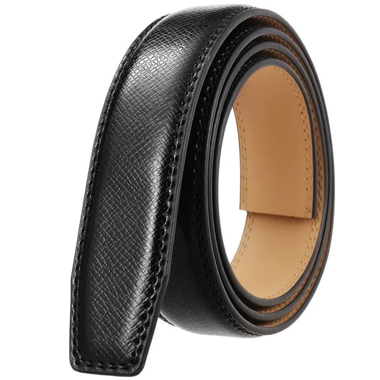 JMT-151178 Custom Leather Belts for Men and Women - Stylish and Durable Leather Accessories