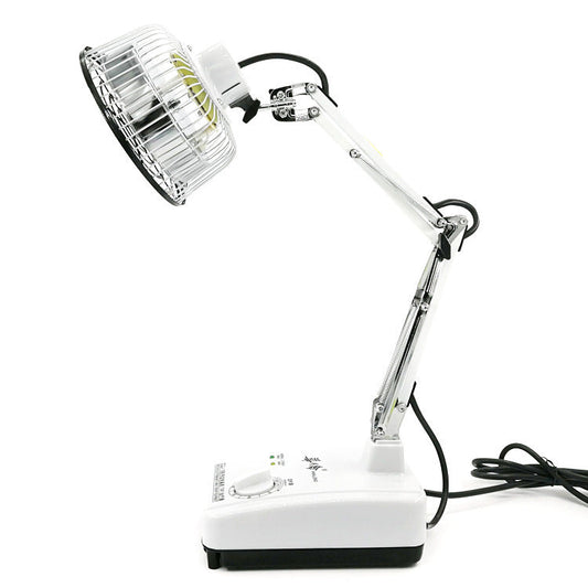 JMT-152970 Whole Body Electromagnetic Wave Therapy Device for Physiotherapy - DC Power Supply, Rated 250W