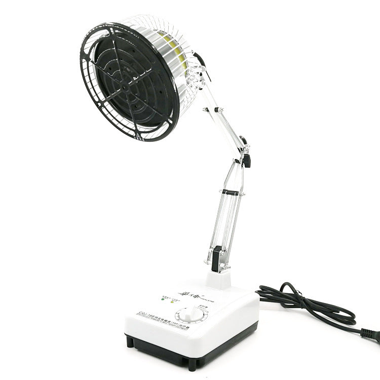 JMT-152970 Whole Body Electromagnetic Wave Therapy Device for Physiotherapy - DC Power Supply, Rated 250W