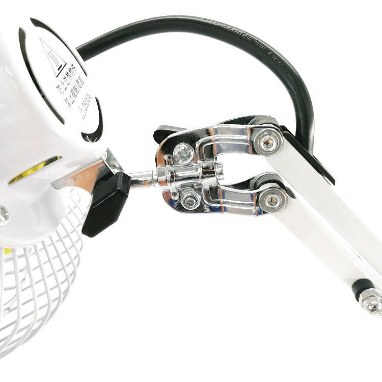 JMT-152970 Whole Body Electromagnetic Wave Therapy Device for Physiotherapy - DC Power Supply, Rated 250W