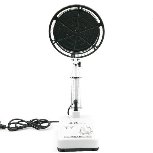 JMT-152970 Whole Body Electromagnetic Wave Therapy Device for Physiotherapy - DC Power Supply, Rated 250W