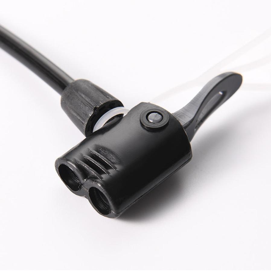 JMT-153610 Portable Mini High Pressure Bicycle Repair Tool