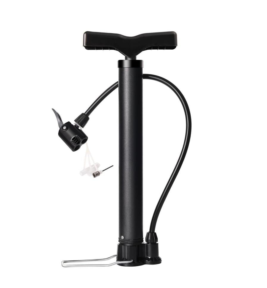 JMT-153610 Portable Mini High Pressure Bicycle Repair Tool