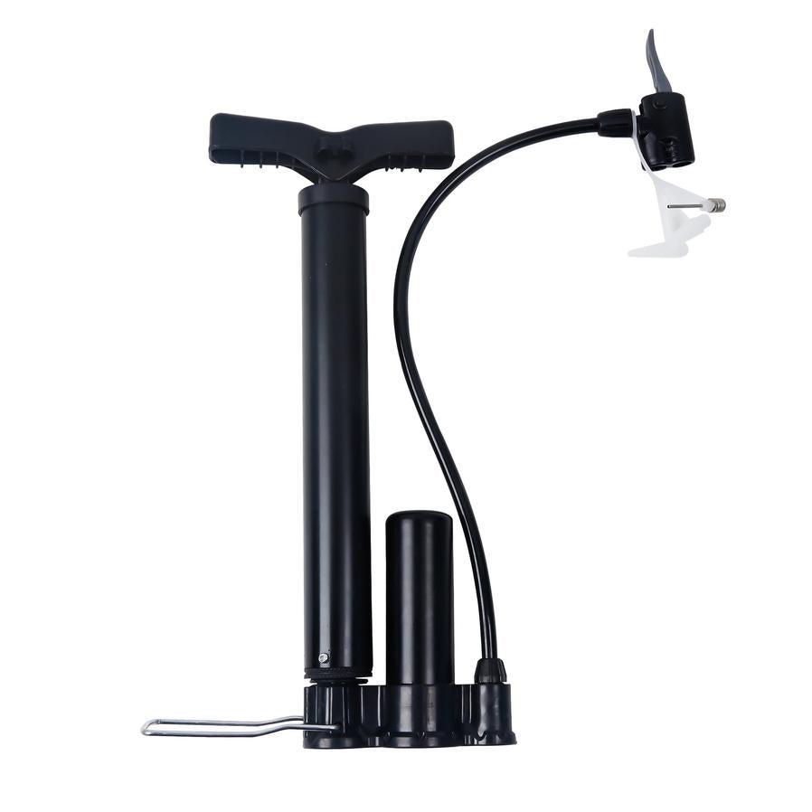 JMT-153610 Portable Mini High Pressure Bicycle Repair Tool