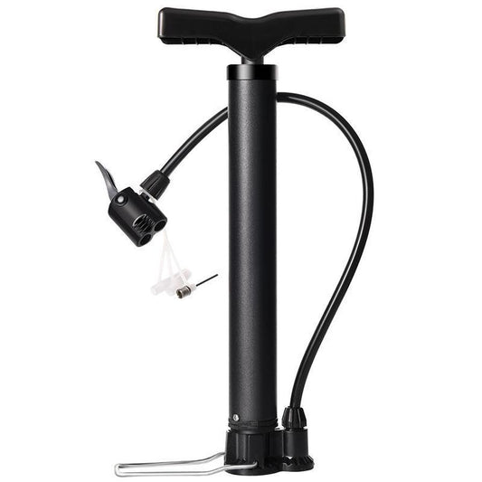 JMT-153610 Portable Mini High Pressure Bicycle Repair Tool