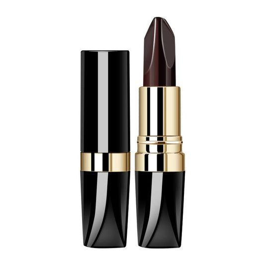 JMT-153994 Three-Color Moisturizing Lipstick for Students – Long-Lasting Formula