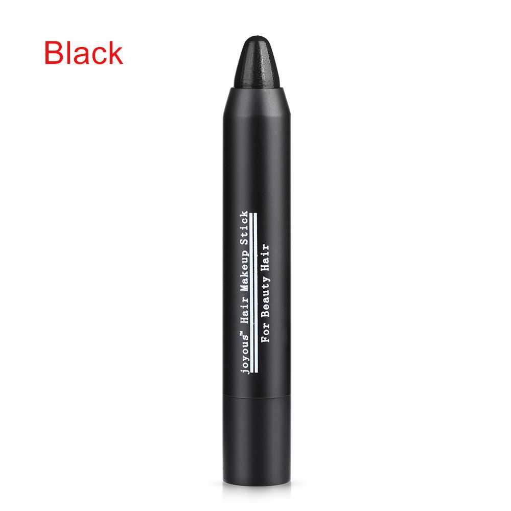 JMT-154314 Root Touch-Up Line Powder for Instant Coverage and Volume