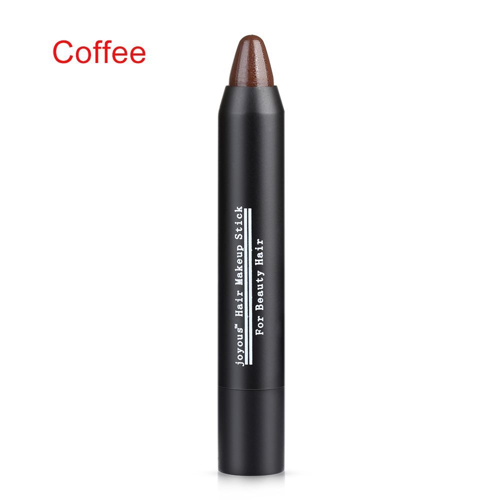 JMT-154314 Root Touch-Up Line Powder for Instant Coverage and Volume