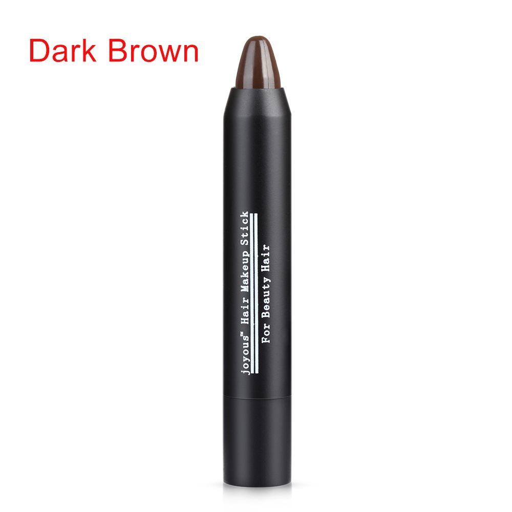 JMT-154314 Root Touch-Up Line Powder for Instant Coverage and Volume