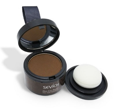 JMT-154314 Root Touch-Up Line Powder for Instant Coverage and Volume